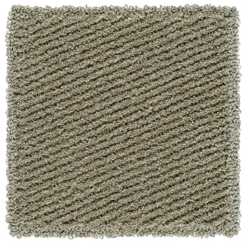 Spire rug - 200x300 cm, Sage 530 - Kasthall