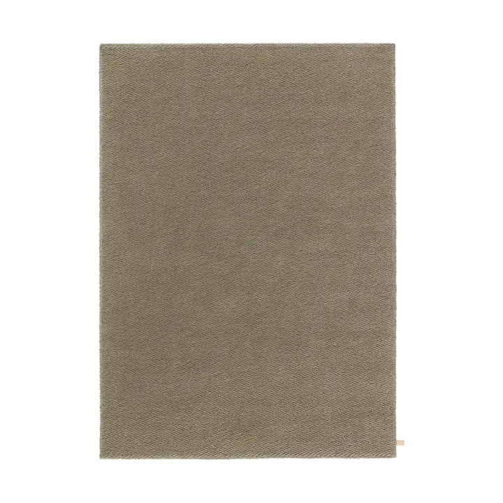 Spire rug - 250x350 cm, Klint 882 - Kasthall
