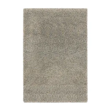 Tekla rug 170x240 cm - Icy Caramel - Kasthall
