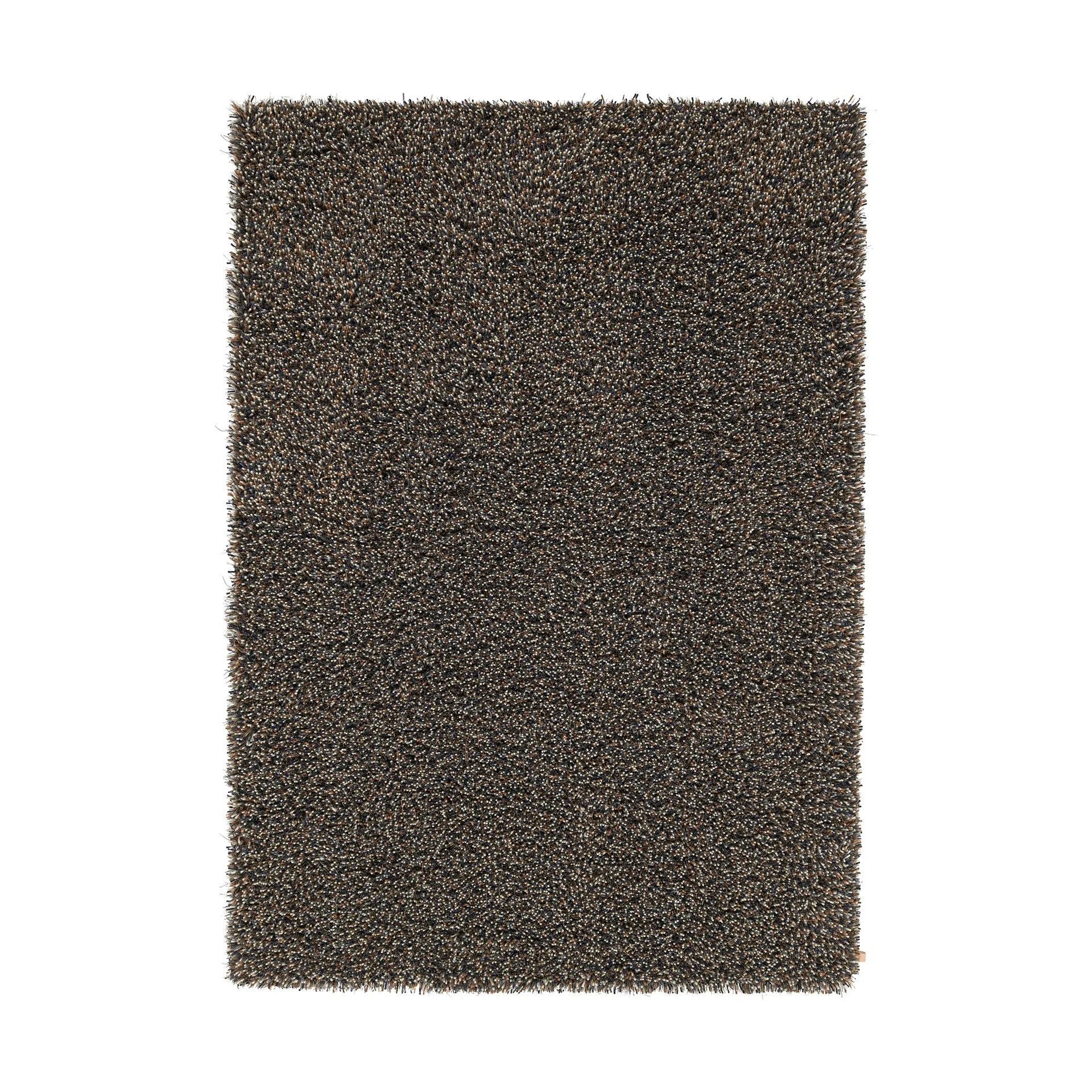 Tekla rug, Blackberry crumble 570, 170x240 cm Kasthall