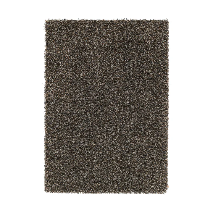 Tekla rug - Blackberry crumble 570, 170x240 cm - Kasthall