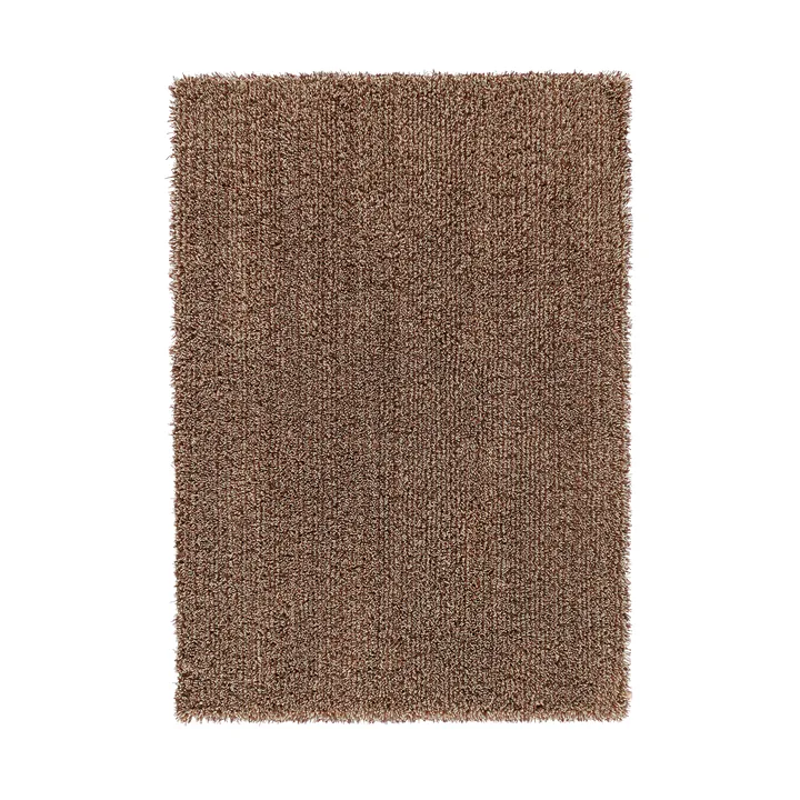 Tekla rug - Créme brûlée 870, 300x400 cm - Kasthall