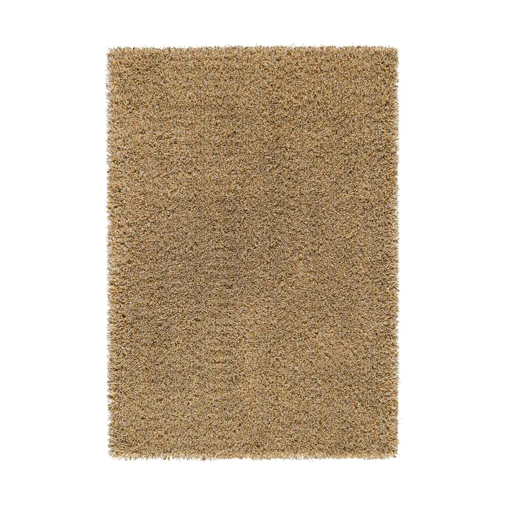 Tekla rug - Mango lassi 840, 170x240 cm - Kasthall