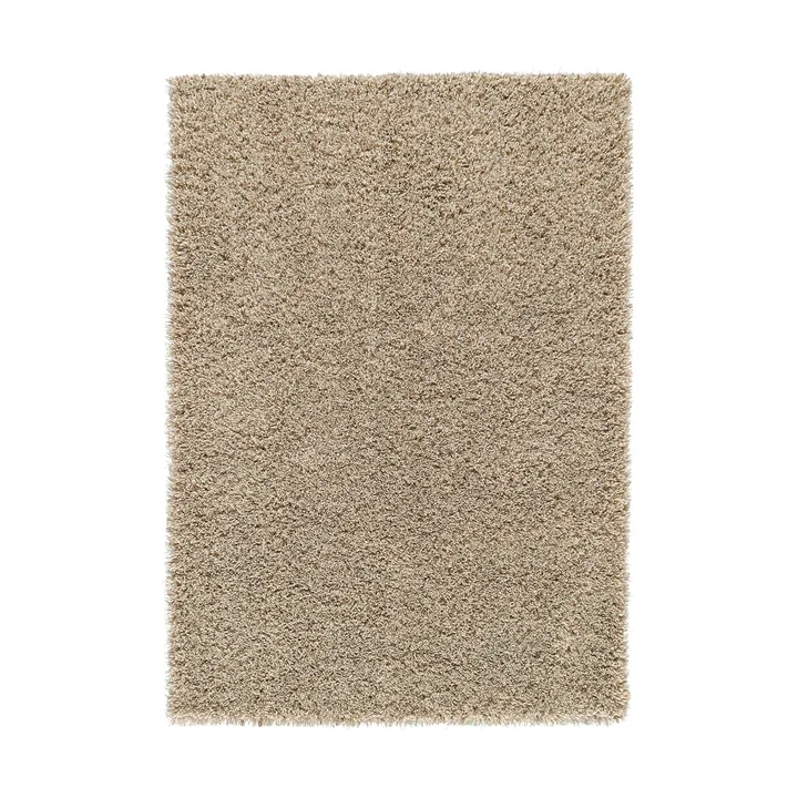 Tekla rug - Vanilla shake 880, 300x400 cm - Kasthall