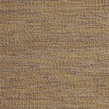 Allium rug 200 x 300 cm - Desert straw - Kateha