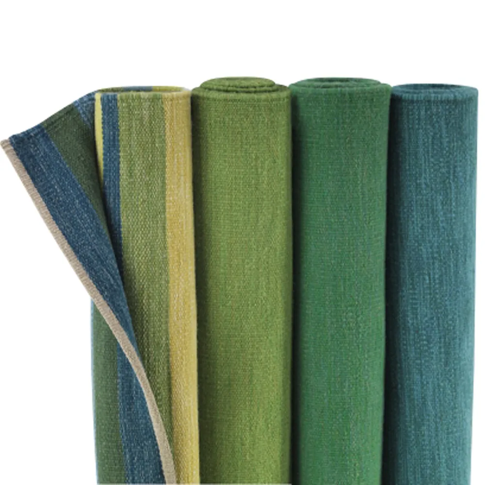 Allium rug 200 x 300 cm, Ginger Kateha