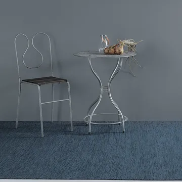 Allium rug 200 x 300 cm - Ginger - Kateha