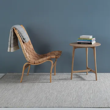 Allium rug 200 x 300 cm - Ginger - Kateha