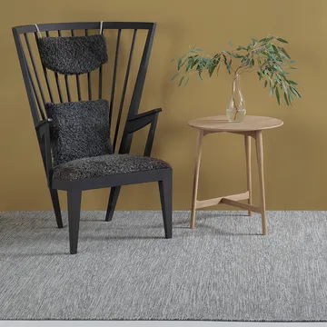 Allium rug 200 x 300 cm - Ginger - Kateha