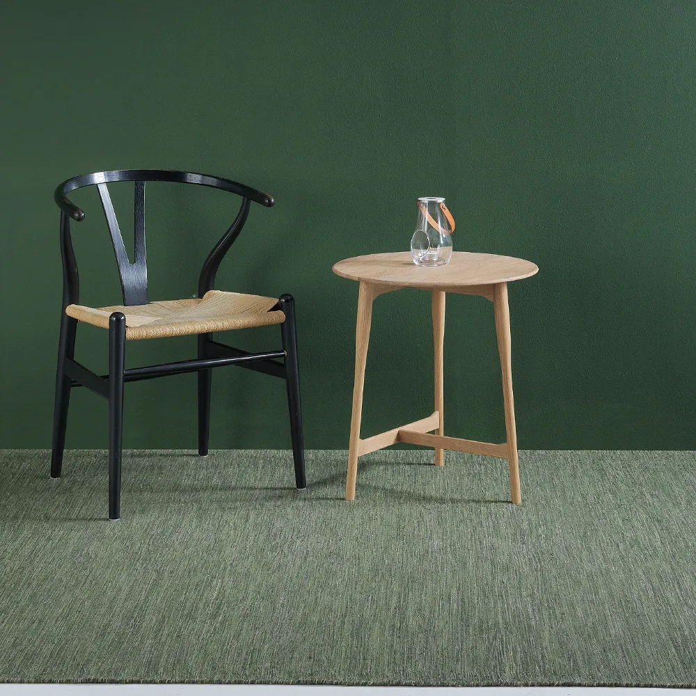 Allium rug 200 x 300 cm, Ginger Kateha