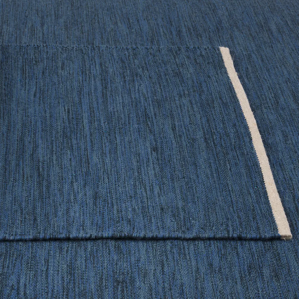 Allium rug 200 x 300 cm, Ginger Kateha