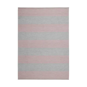 Allium Two Step rug - Powder, 200x300 cm - Kateha