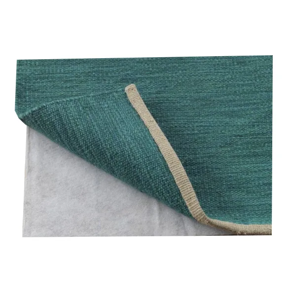 Anti-slip rug underlay, 160x230 Kateha