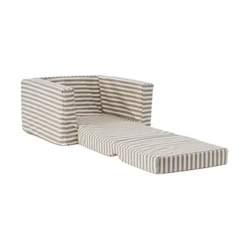 Kid's Base folding armchair - Rand - Kid's Concept