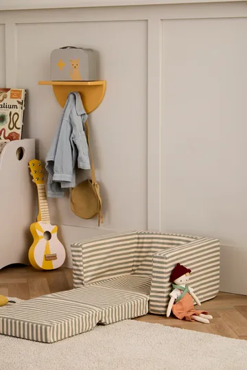 Kid's Base folding armchair - Rand - Kid's Concept