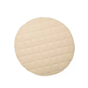 Kid's Base playmat - Beige - Kid's Concept