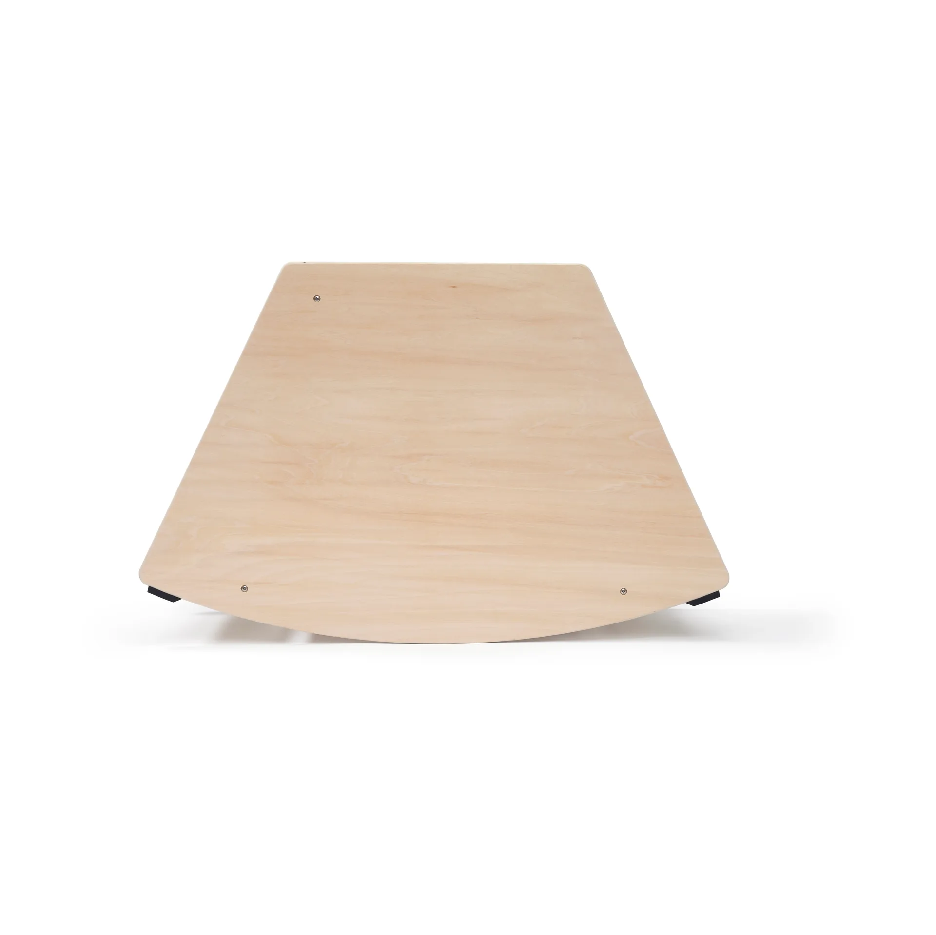 Kid's Base swing toy, Plywood Kid's Concept