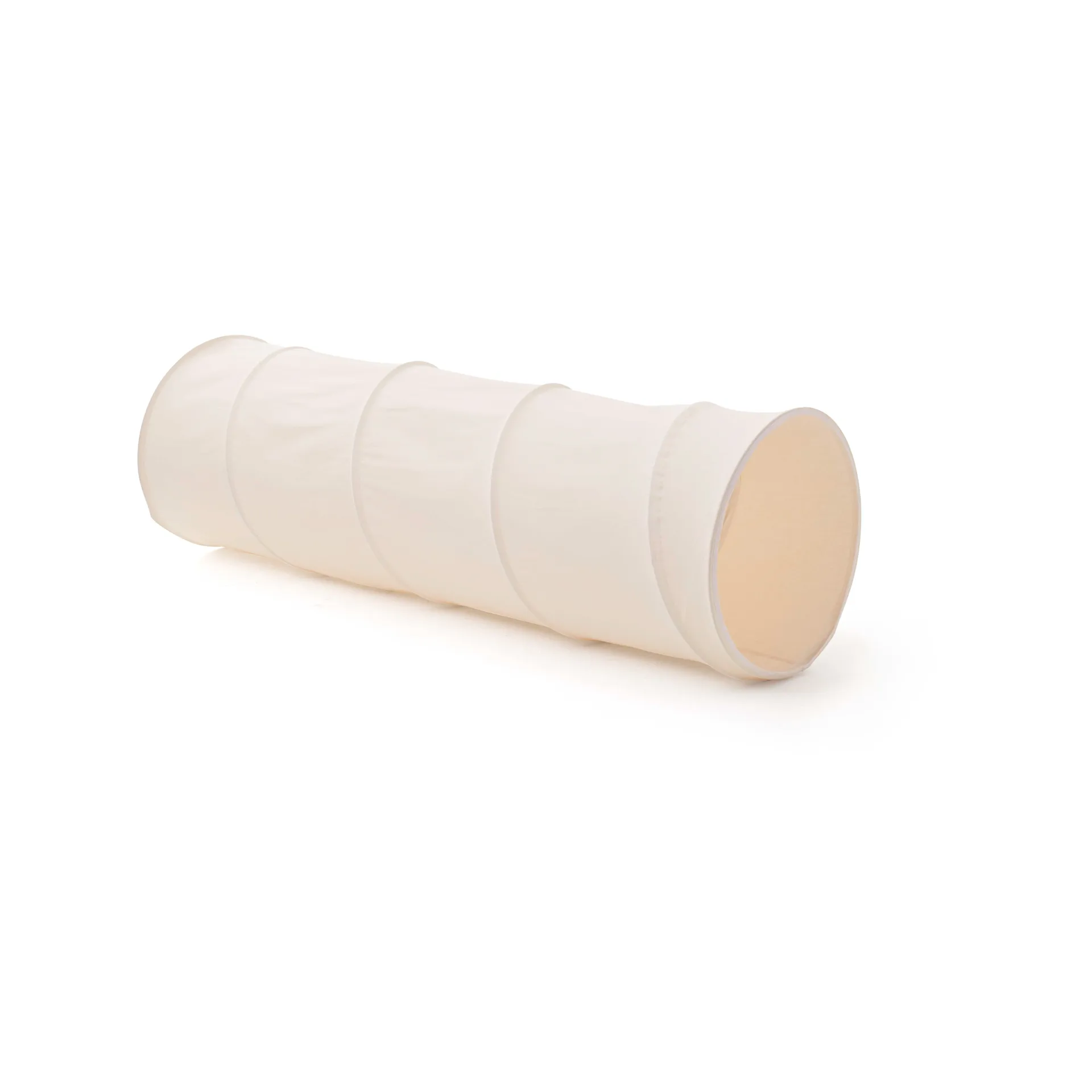 Kid's Base tunnel, Natural white Kid's Concept