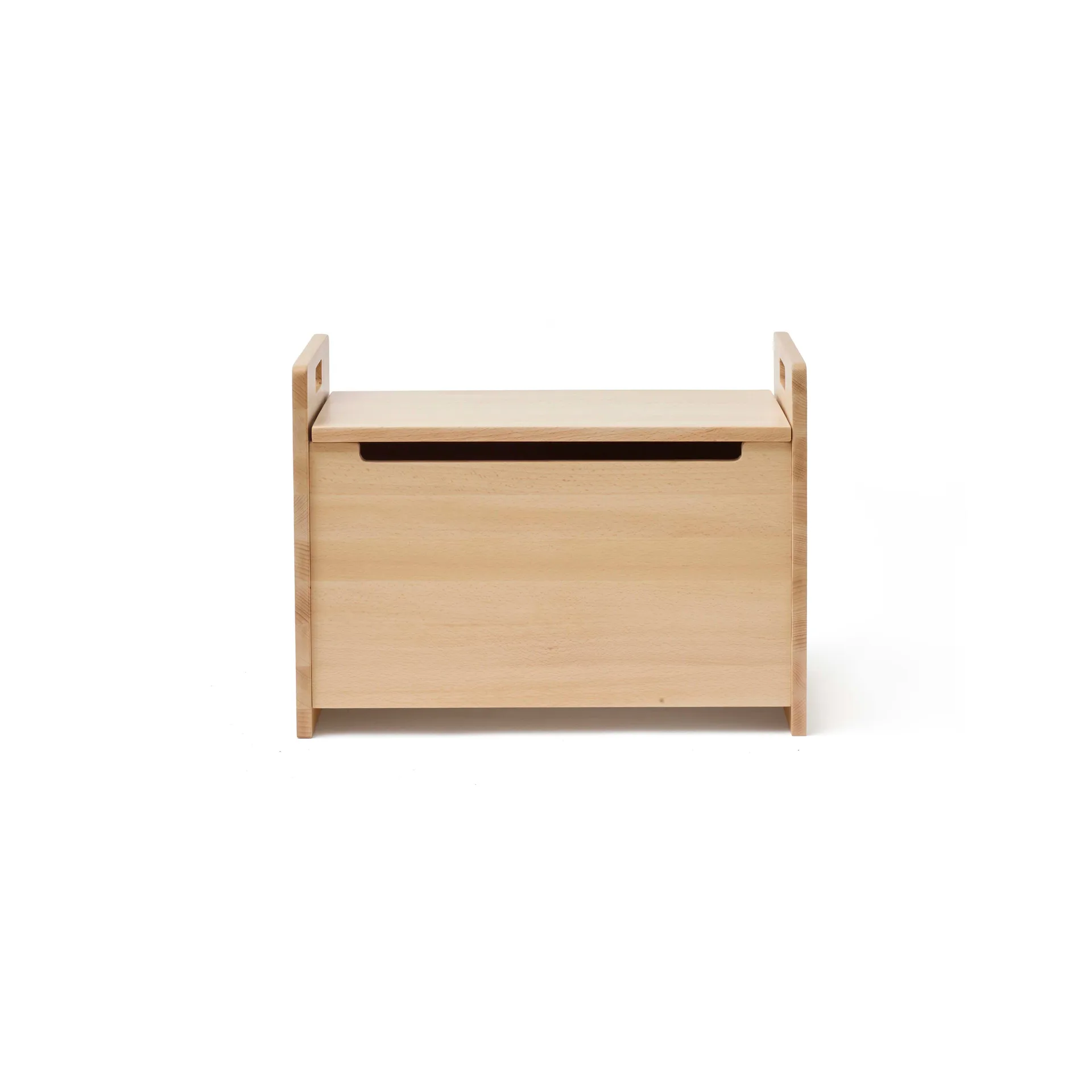 Saga blonde chest, Beech Kid's Concept