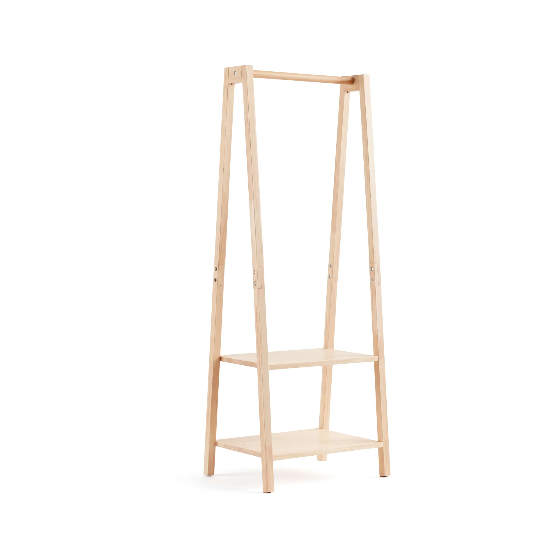 Saga blonde hangers, Beech Kid's Concept