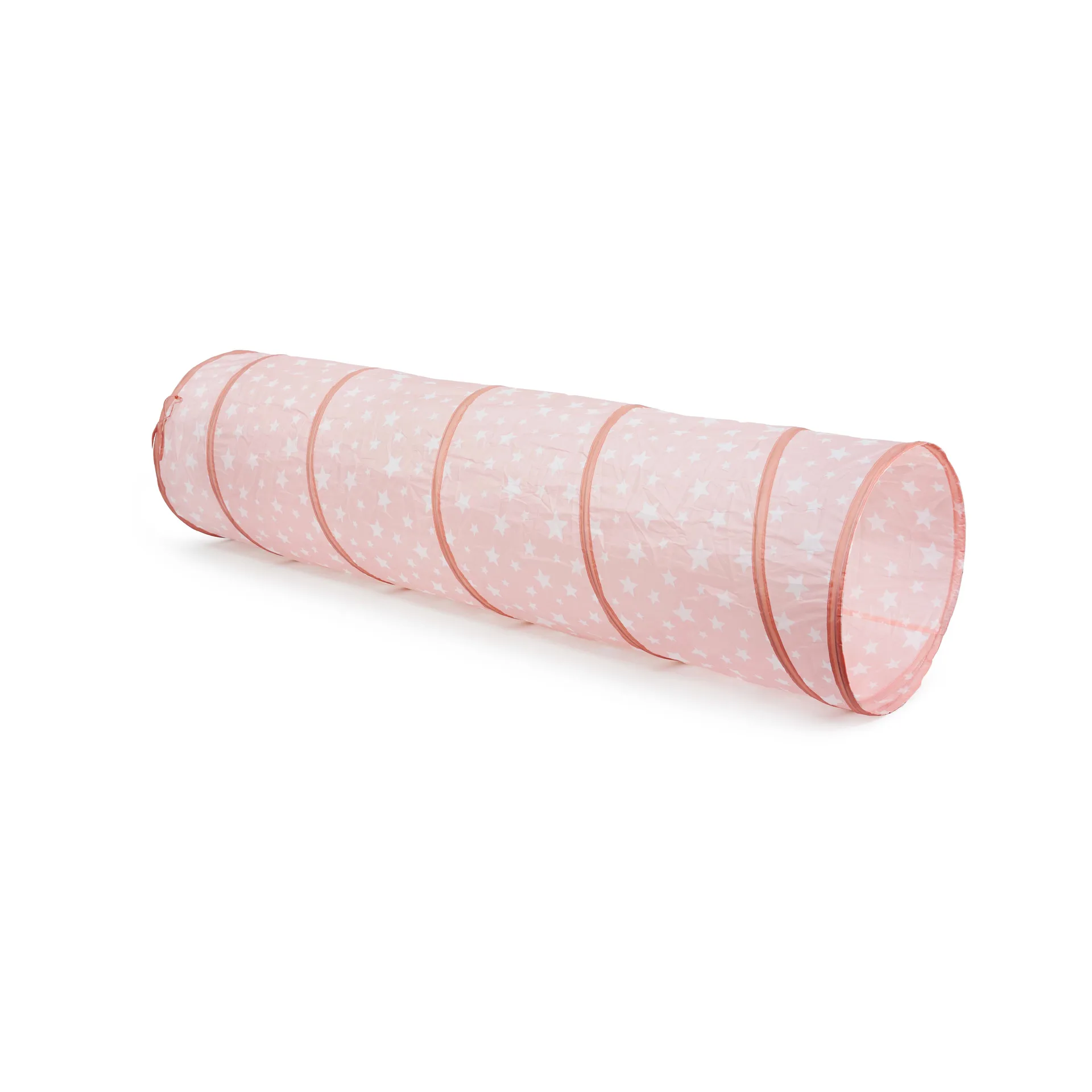 Star tunnel, Pink Kid's Concept
