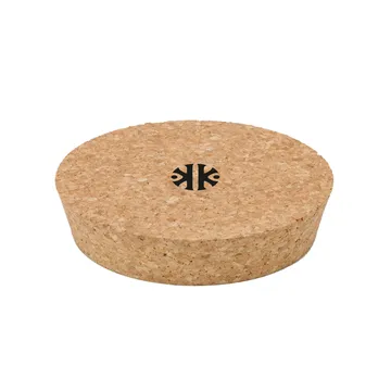 Pickle cork for jar 0.5 liter - Cork - Knabstrup Keramik