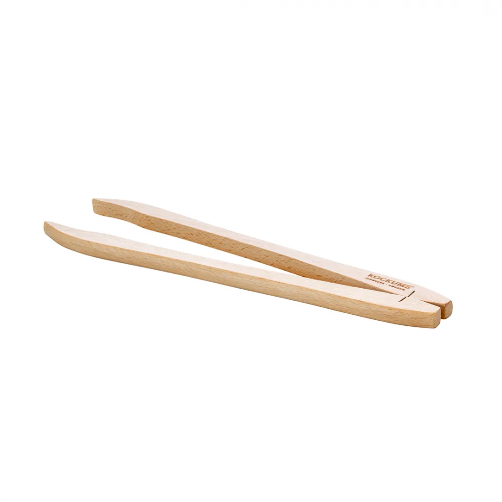 Kockums olive tongs, 25 cm Kockums Jernverk