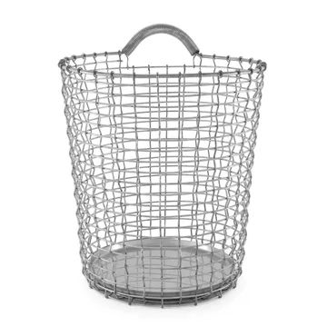 Korbo base - 18 l - KORBO
