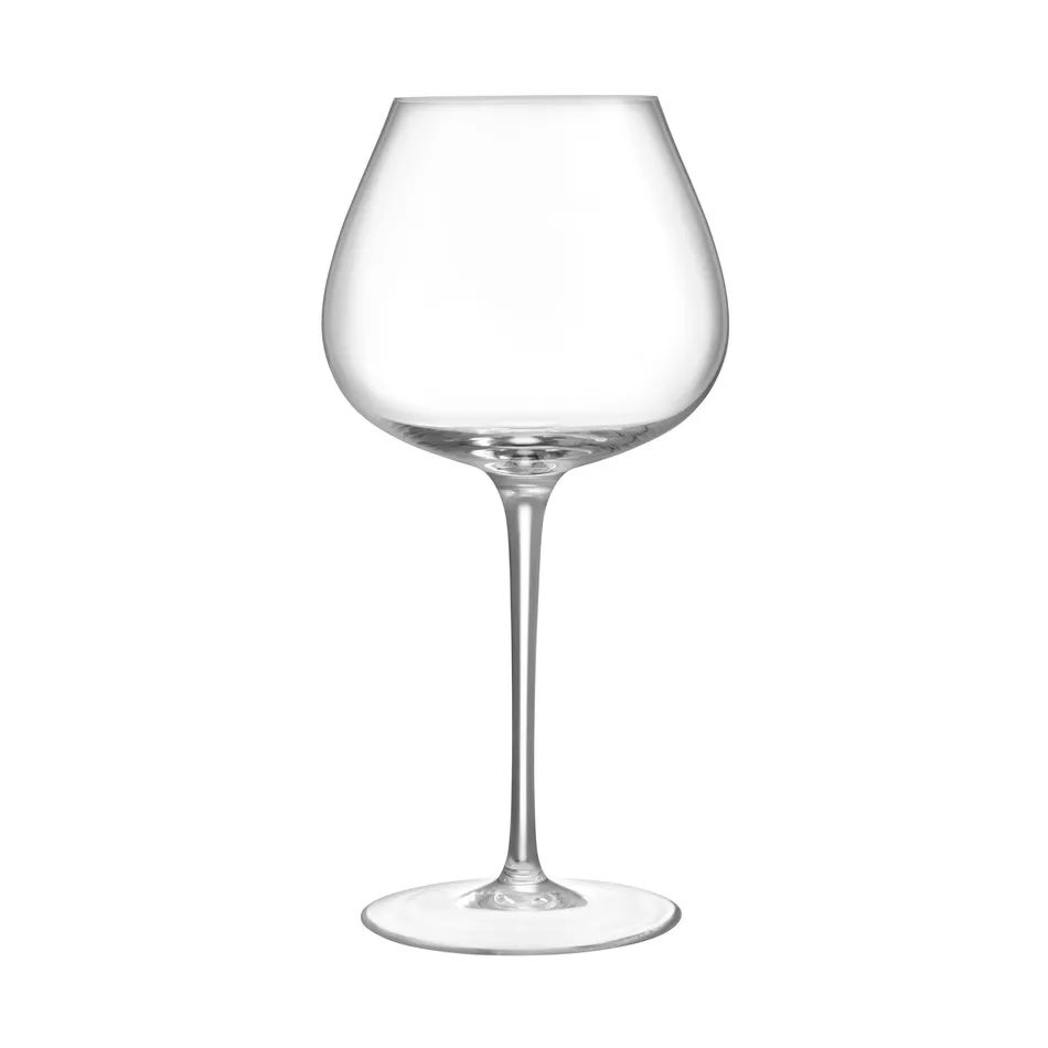 Aroma copa gin 2-pack 71 cl, Transparent Kosta Boda
