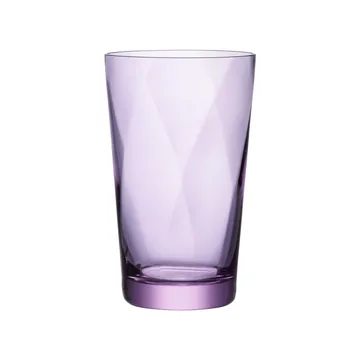 Chateau 40 drinking glass 22 cl - Multi - Kosta Boda