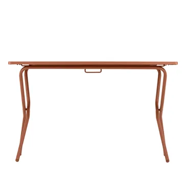 Balcony table 70x120 cm - Canyon - Lafuma