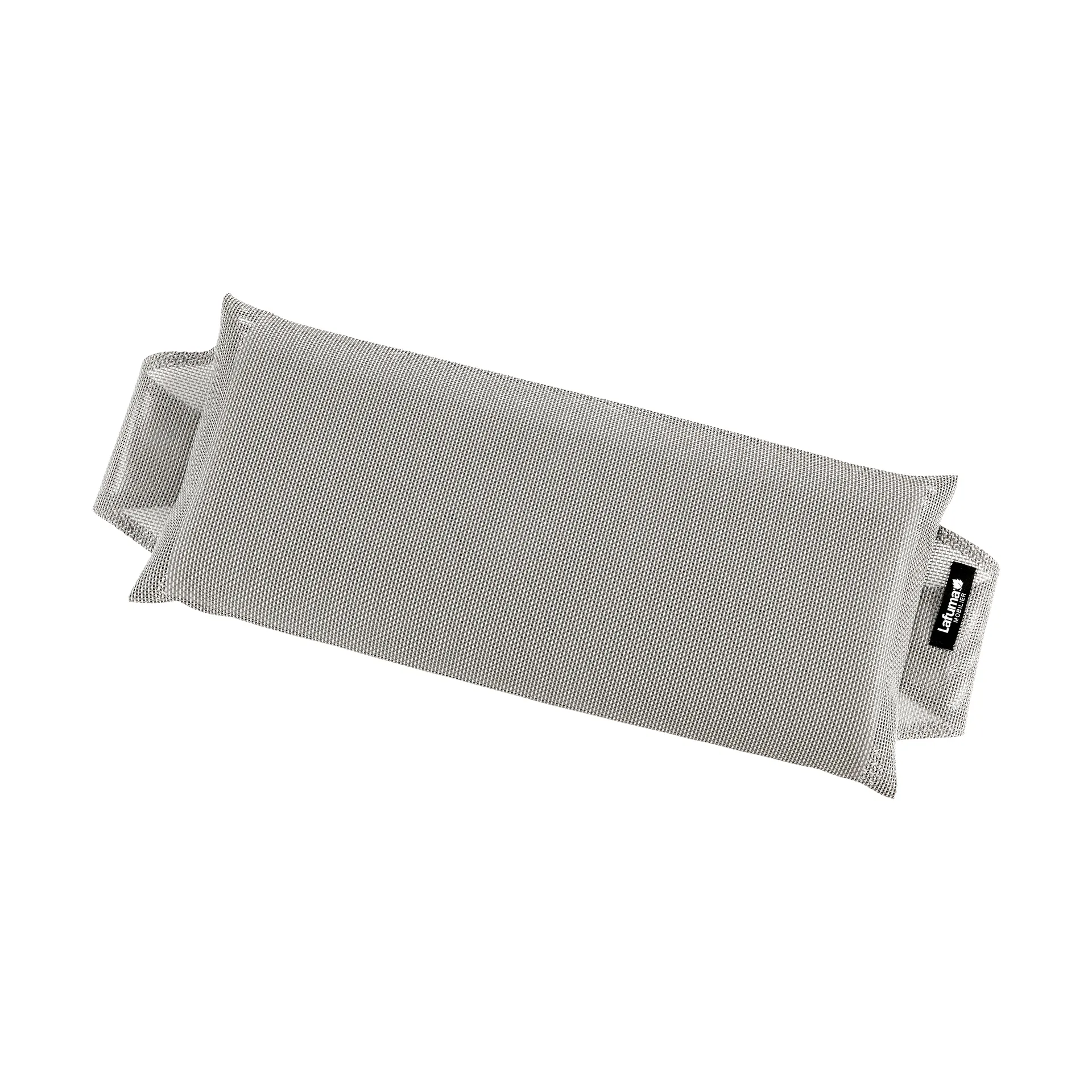 Maxi transat/Transaswing head cushion, Terre Lafuma