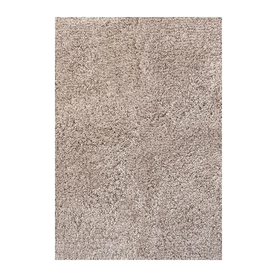 Fallingwater rug 180x270 cm, Mocha Layered