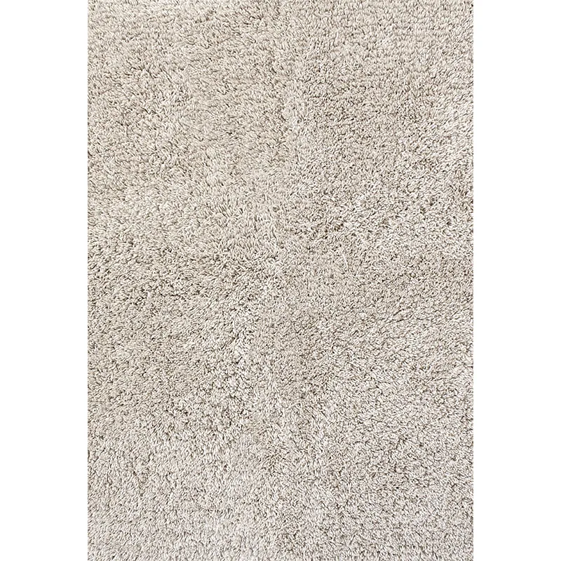 Fallingwater rug 300x400 cm, Francis pearl Layered