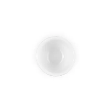 Le Creuset egg cup - White - Le Creuset