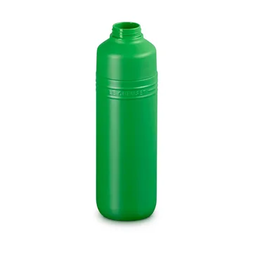 Le Creuset On The Go bottle 1 L - Bamboo - Le Creuset