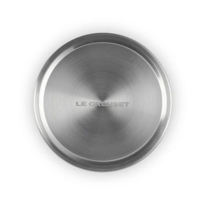 Le Creuset On The Go food bottle 0.5 L, Sea Salt Le Creuset