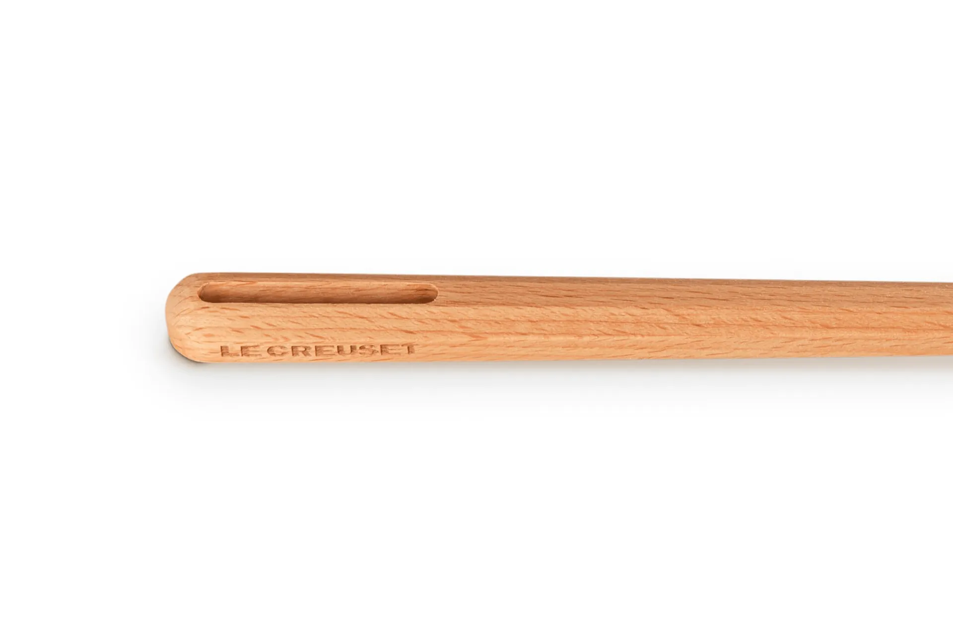 Le Creuset Signature pastry brush silicone, Cerise Le Creuset
