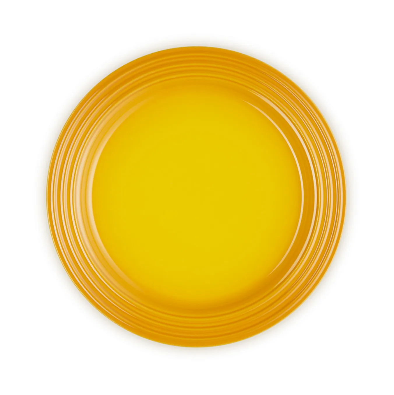 Le Creuset Signature plate 22 cm, Nectar Le Creuset
