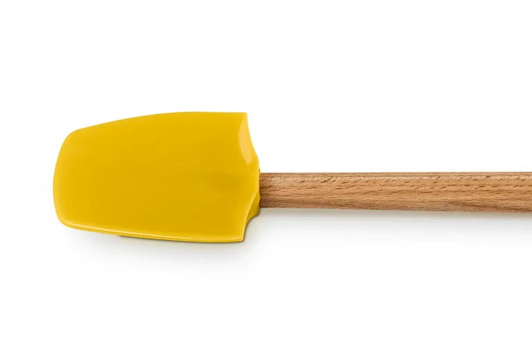 Le Creuset Signature spoon spatula, Nectar, large Le Creuset