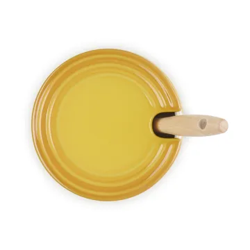Le Creuset Signature stoneware honey pot - Nectar, 420 ml - Le Creuset