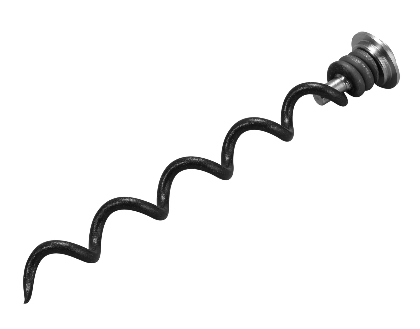 LM-000 Screw for Lever, (GEO, LM 150, 250, 400) Le Creuset