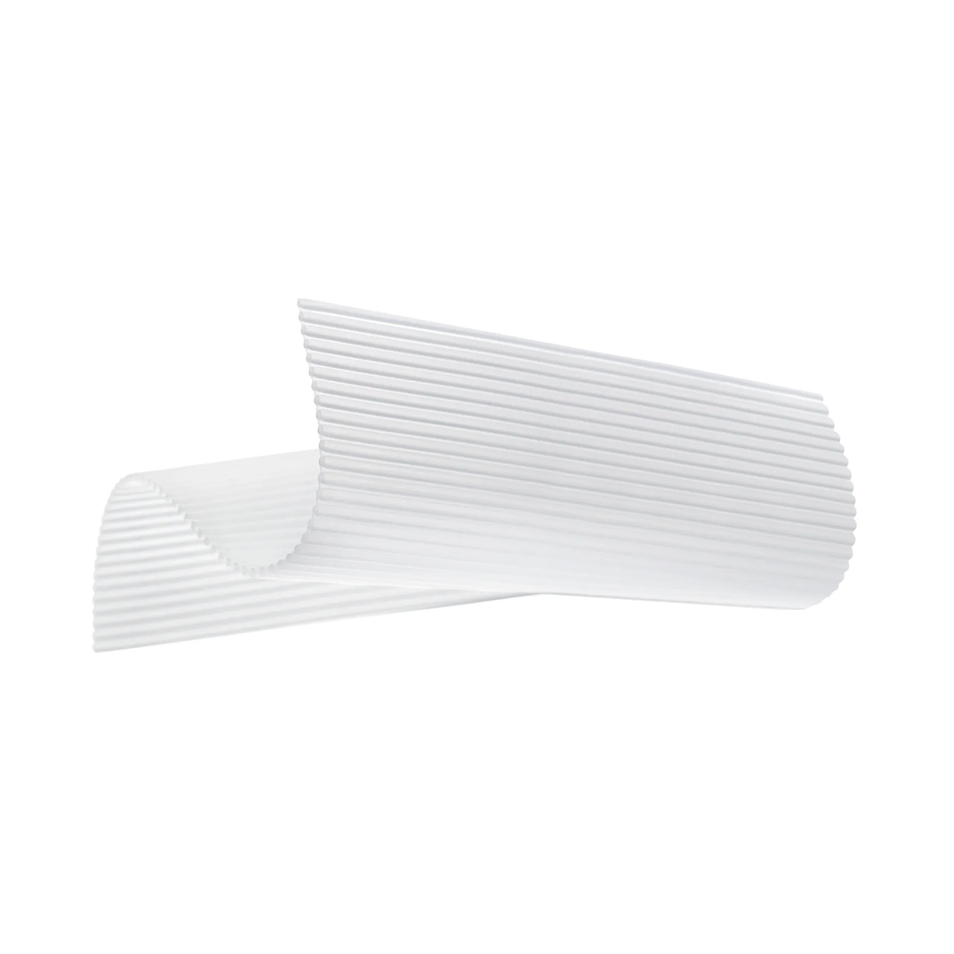 Makisu rolling mat sushi silicone, Transparent Lékué