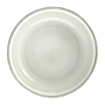 Amera bowl white sands - Ø20 cm - Lene Bjerre