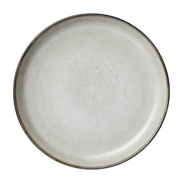 Amera plate - Ø 20 cm - Lene Bjerre