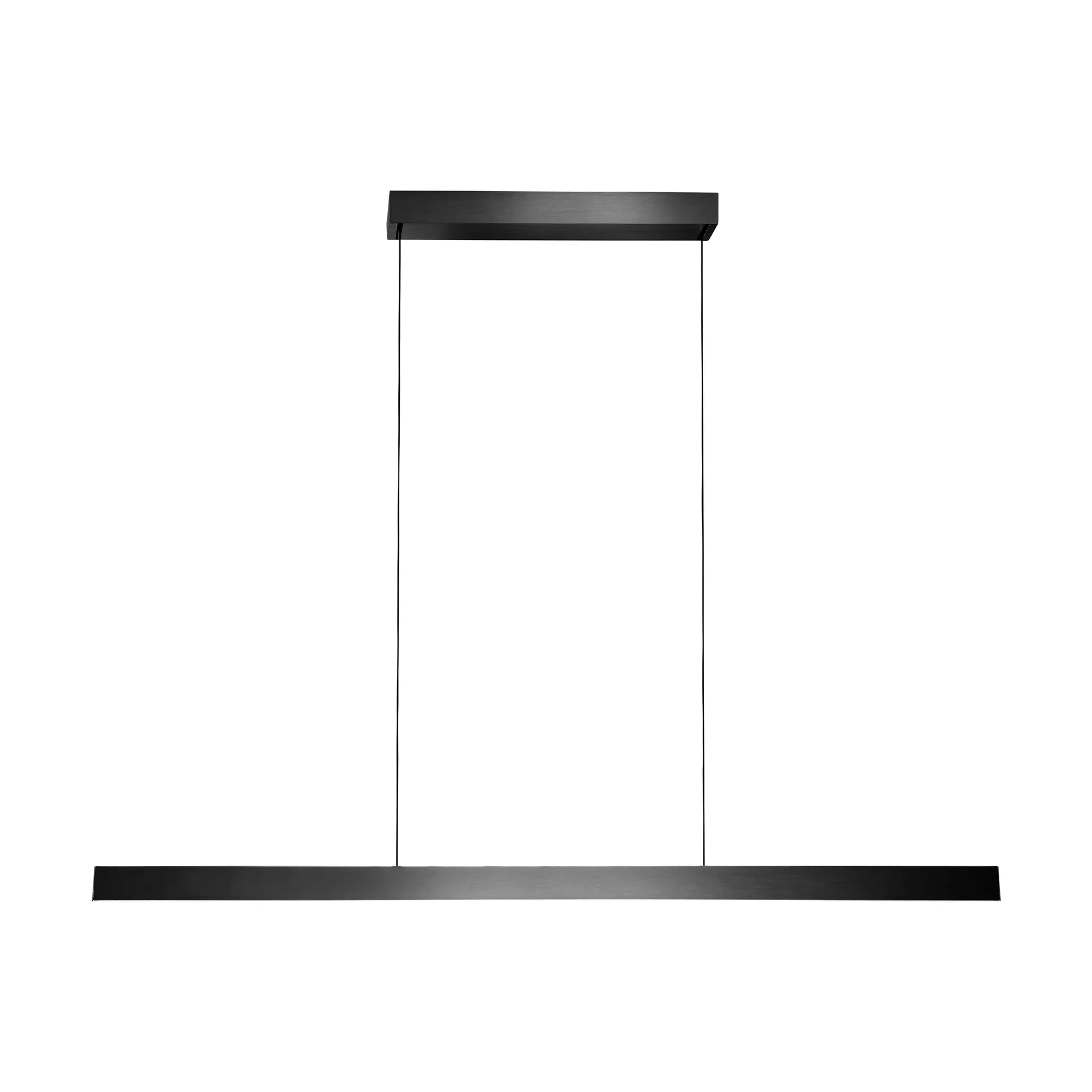 Edge Linear S1500 pendant switch tune, Carbon black Light-Point