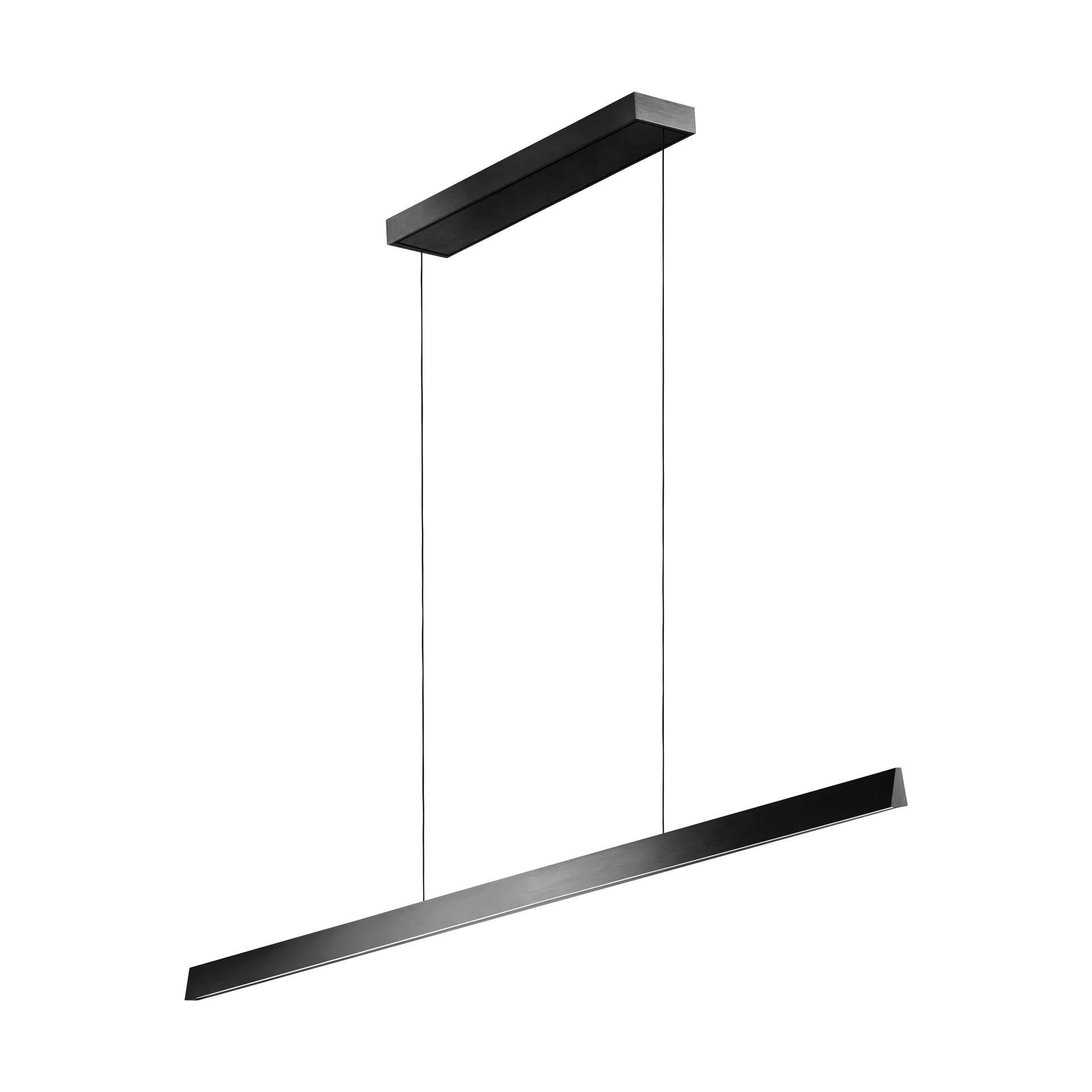 Edge Linear S1500 pendant switch tune, Carbon black Light-Point