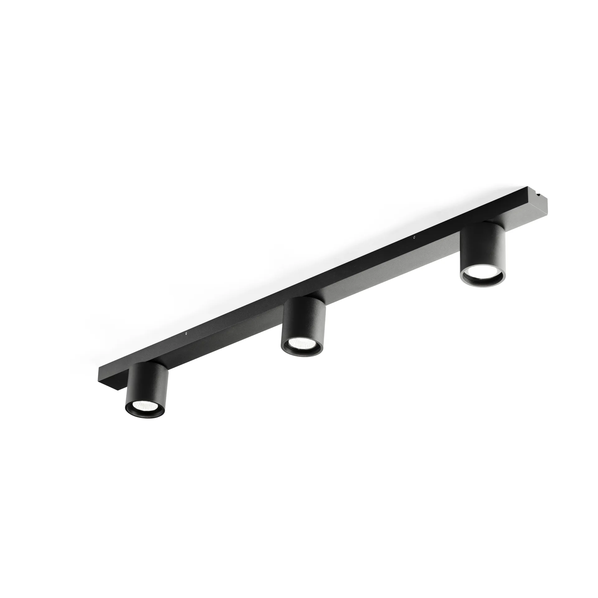 Focus L900 ceiling lamp switch tune, Black Light-Point