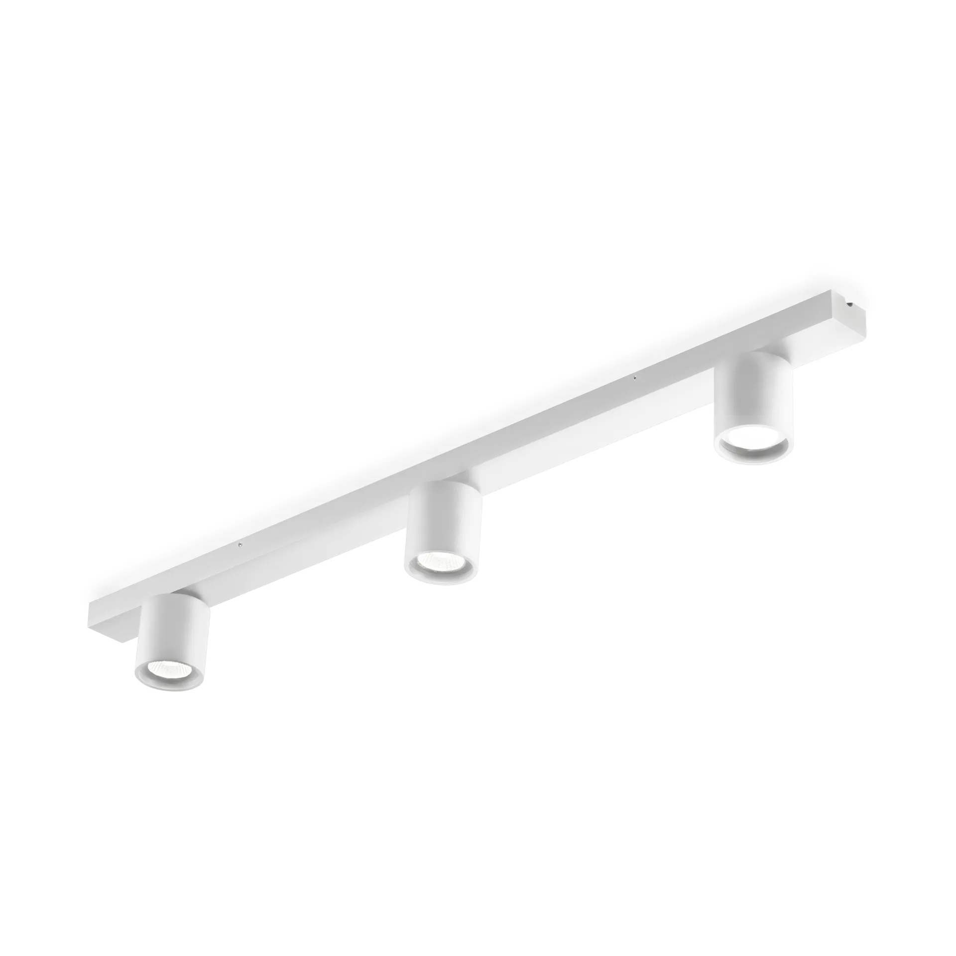 Focus L900 ceiling lamp switch tune, White Light-Point