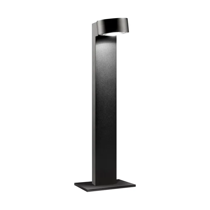 Orbit Garden 1 outdoor lighting - Black - Light-Point